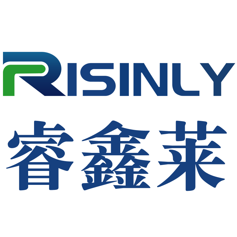 梅里斯达斡尔族睿鑫莱科技有限公司